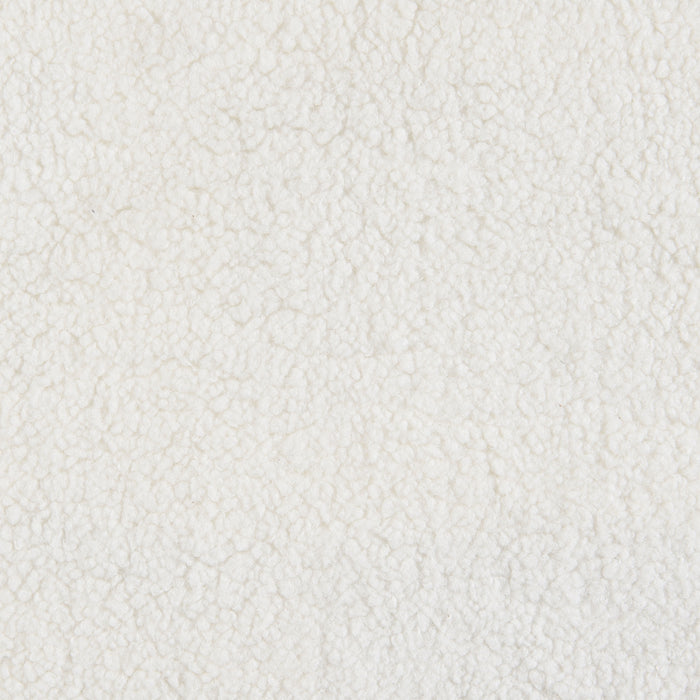 Isabella Stationary 3 Pc Sets - LATIN HOME FURNITURE - (POMONA,CA)