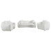 Isabella Sofa Set - LATIN HOME FURNITURE - (POMONA,CA)