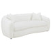 Isabella Sofa Set - LATIN HOME FURNITURE - (POMONA,CA)