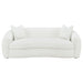 Isabella Sofa Set - LATIN HOME FURNITURE - (POMONA,CA)