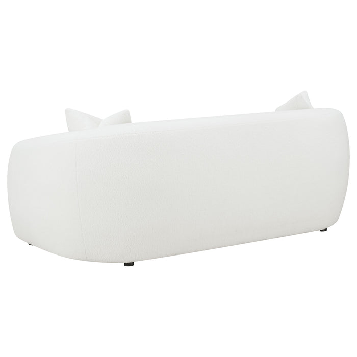 Isabella Sofa Set - LATIN HOME FURNITURE - (POMONA,CA)