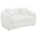 Isabella Sofa Set - LATIN HOME FURNITURE - (POMONA,CA)
