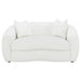 Isabella Sofa Set - LATIN HOME FURNITURE - (POMONA,CA)
