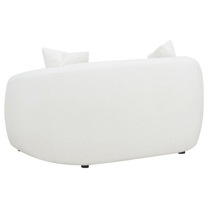 Isabella Sofa Set - LATIN HOME FURNITURE - (POMONA,CA)