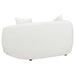 Isabella Sofa Set - LATIN HOME FURNITURE - (POMONA,CA)