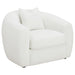 Isabella Sofa Set - LATIN HOME FURNITURE - (POMONA,CA)
