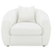 Isabella Sofa Set - LATIN HOME FURNITURE - (POMONA,CA)