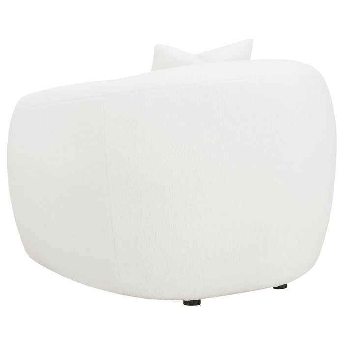 Isabella Sofa Set - LATIN HOME FURNITURE - (POMONA,CA)