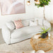 Isabella Sofa - LATIN HOME FURNITURE - (POMONA,CA)