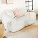 Isabella Loveseat - LATIN HOME FURNITURE - (POMONA,CA)