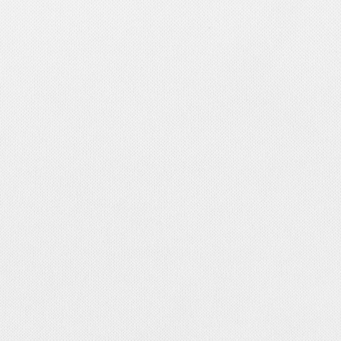 Ashlyn 3 Pc Sets - LATIN HOME FURNITURE - (POMONA,CA)