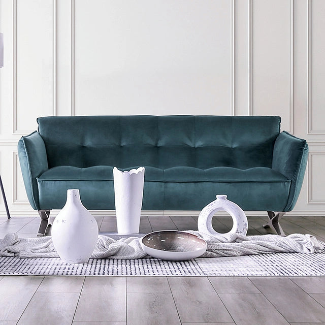 Civellutino Collection