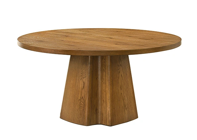 Orsino Dining Table