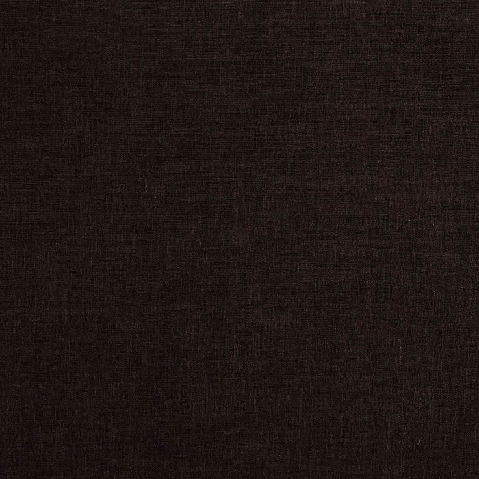 Lakeview Modular Sectional Sofa