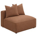 Jennifer Modular Sectional Sofa - LATIN HOME FURNITURE - (POMONA,CA)