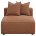 Jennifer Modular Sectional Sofa - LATIN HOME FURNITURE - (POMONA,CA)