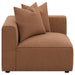 Jennifer Modular Sectional Sofa - LATIN HOME FURNITURE - (POMONA,CA)