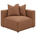 Jennifer Modular Sectional Sofa - LATIN HOME FURNITURE - (POMONA,CA)