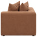Jennifer Modular Sectional Sofa - LATIN HOME FURNITURE - (POMONA,CA)