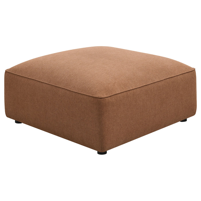 Jennifer Modular Sectional Sofa - LATIN HOME FURNITURE - (POMONA,CA)