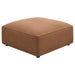 Jennifer Modular Sectional Sofa - LATIN HOME FURNITURE - (POMONA,CA)