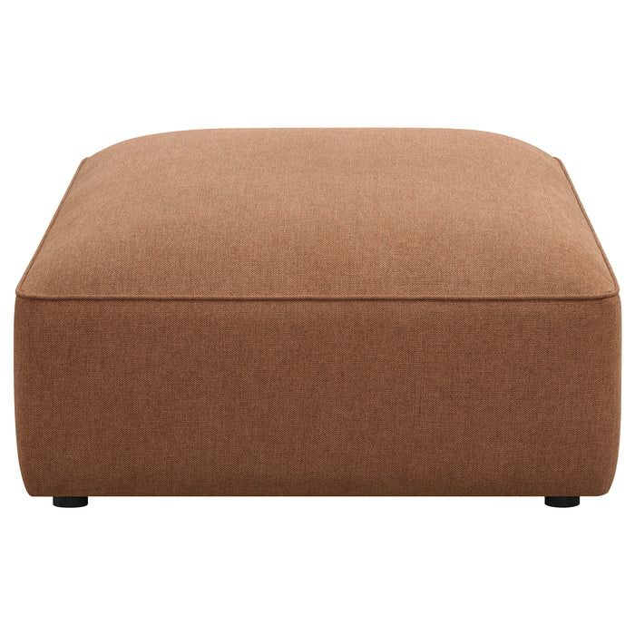 Jennifer Modular Sectional Sofa - LATIN HOME FURNITURE - (POMONA,CA)