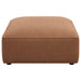 Jennifer Modular Sectional Sofa - LATIN HOME FURNITURE - (POMONA,CA)
