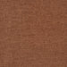 Jennifer Modular Sectional Sofa - LATIN HOME FURNITURE - (POMONA,CA)