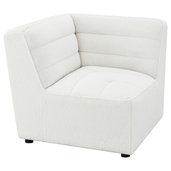 Sunny Modular Sectionals - LATIN HOME FURNITURE - (POMONA,CA)
