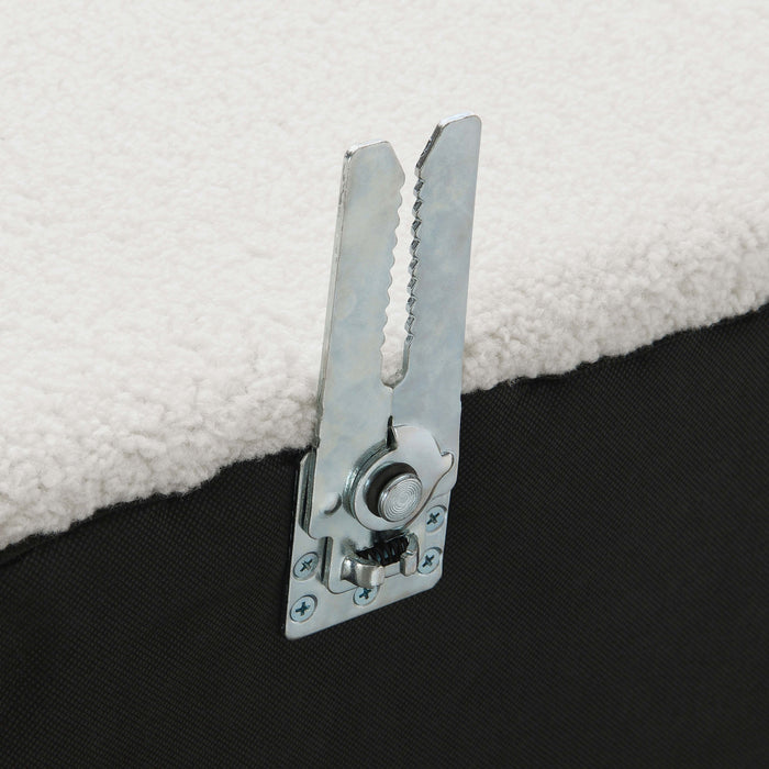 Sunny Modular Sectionals - LATIN HOME FURNITURE - (POMONA,CA)