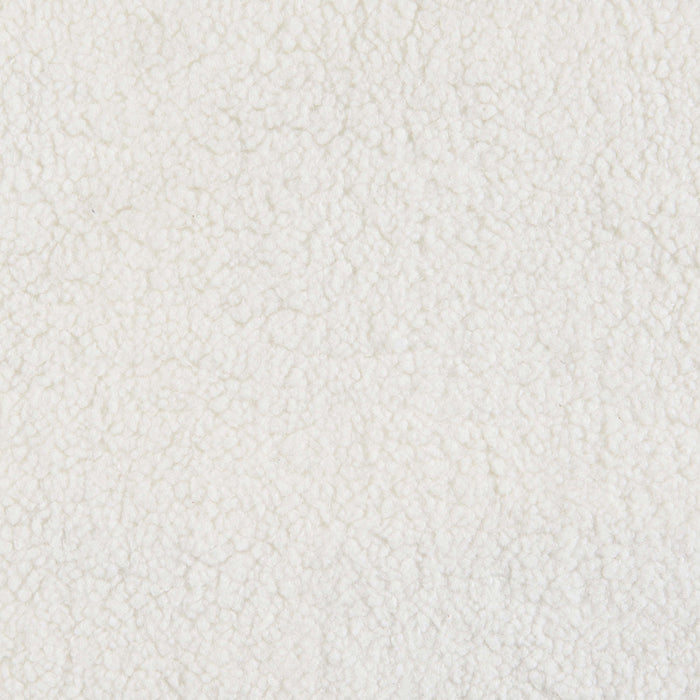 Sunny Modular Sectionals - LATIN HOME FURNITURE - (POMONA,CA)