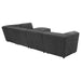 Sunny Modular Sectional Sofa - LATIN HOME FURNITURE - (POMONA,CA)