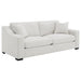 Ashlyn Sofa - LATIN HOME FURNITURE - (POMONA,CA)
