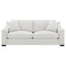 Ashlyn Sofa - LATIN HOME FURNITURE - (POMONA,CA)