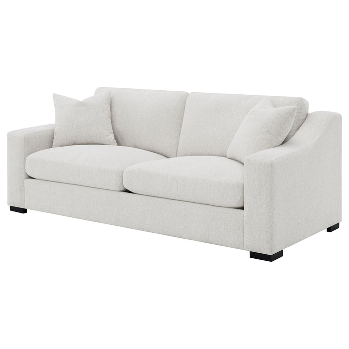 Ashlyn Sofa - LATIN HOME FURNITURE - (POMONA,CA)