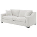 Ashlyn Sofa - LATIN HOME FURNITURE - (POMONA,CA)
