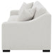 Ashlyn Sofa - LATIN HOME FURNITURE - (POMONA,CA)