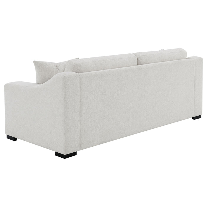 Ashlyn Sofa - LATIN HOME FURNITURE - (POMONA,CA)