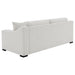Ashlyn Sofa - LATIN HOME FURNITURE - (POMONA,CA)
