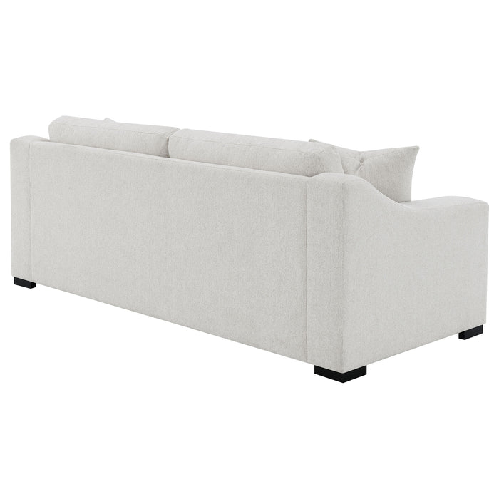 Ashlyn Sofa - LATIN HOME FURNITURE - (POMONA,CA)