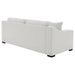 Ashlyn Sofa - LATIN HOME FURNITURE - (POMONA,CA)