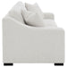 Ashlyn Sofa - LATIN HOME FURNITURE - (POMONA,CA)
