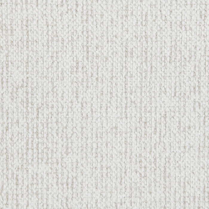 Ashlyn Sofa - LATIN HOME FURNITURE - (POMONA,CA)
