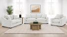 Ashlyn Sofa - LATIN HOME FURNITURE - (POMONA,CA)