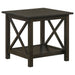 Rachelle Coffee Table Set - LATIN HOME FURNITURE - (POMONA,CA)