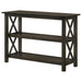 Rachelle Console Table - LATIN HOME FURNITURE - (POMONA,CA)