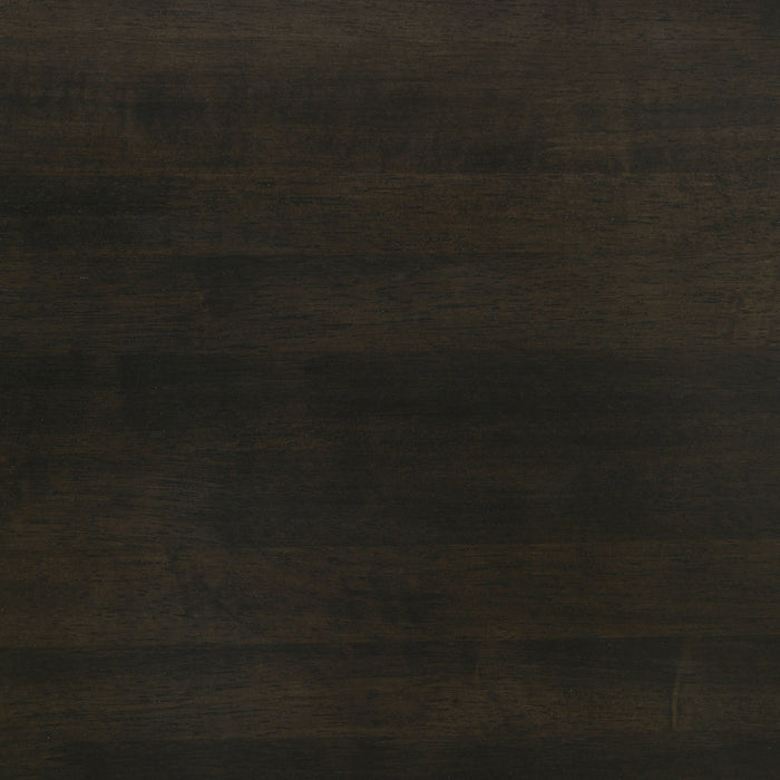 Rachelle Console Table - LATIN HOME FURNITURE - (POMONA,CA)