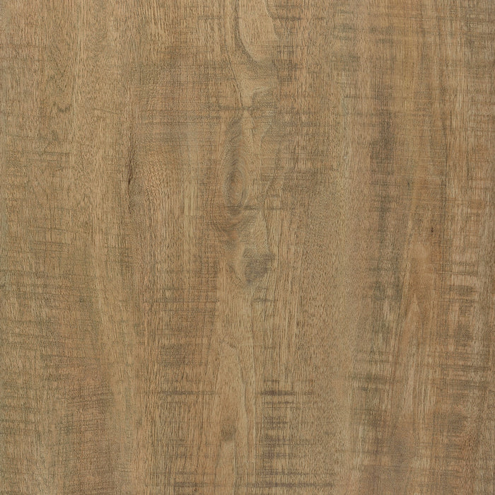 Cortona Coffee Table