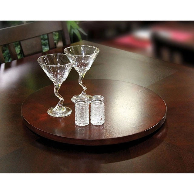 Dining Accessories