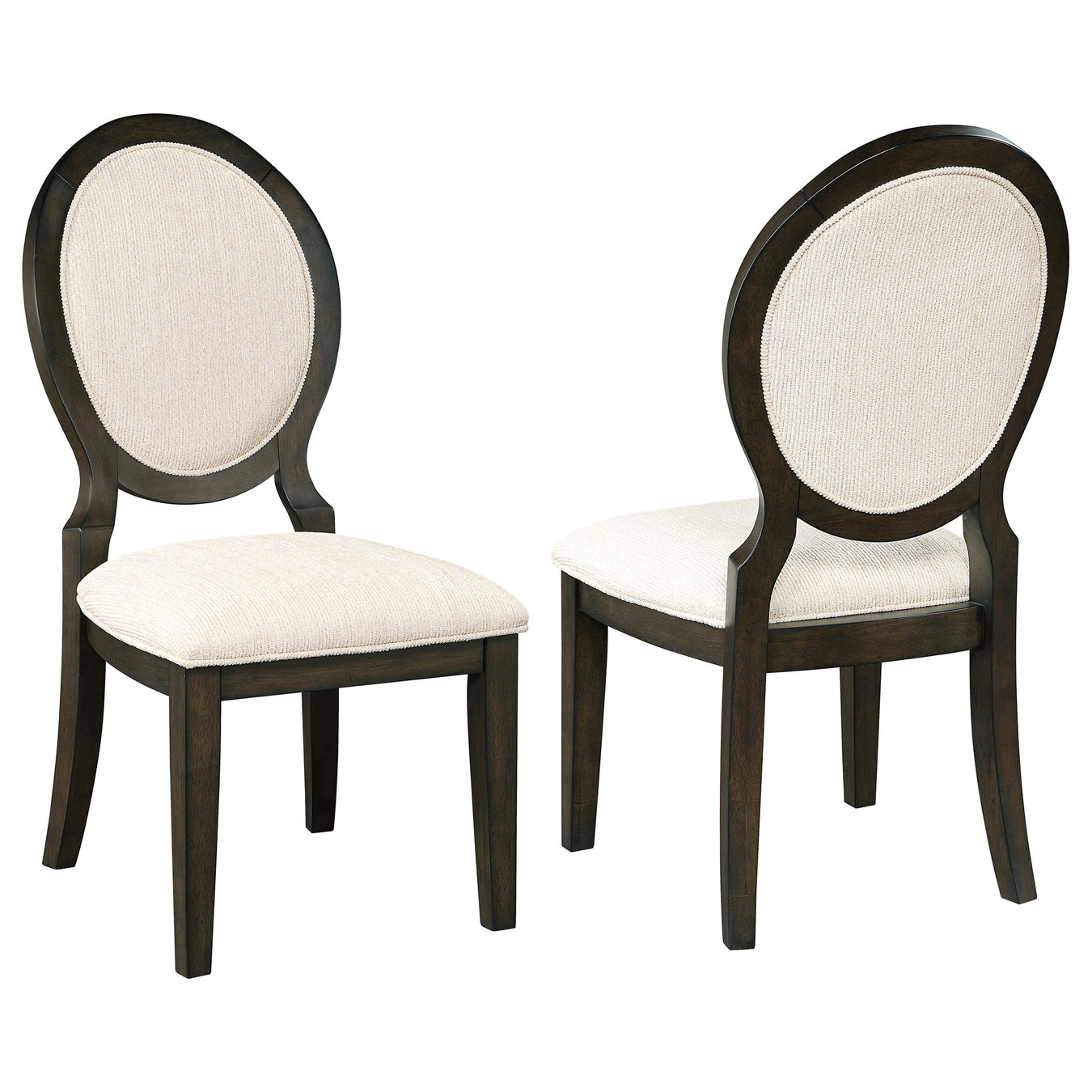 Dining Room RTA